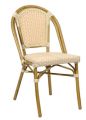 Rattan Sandalyeler