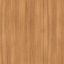 Teak