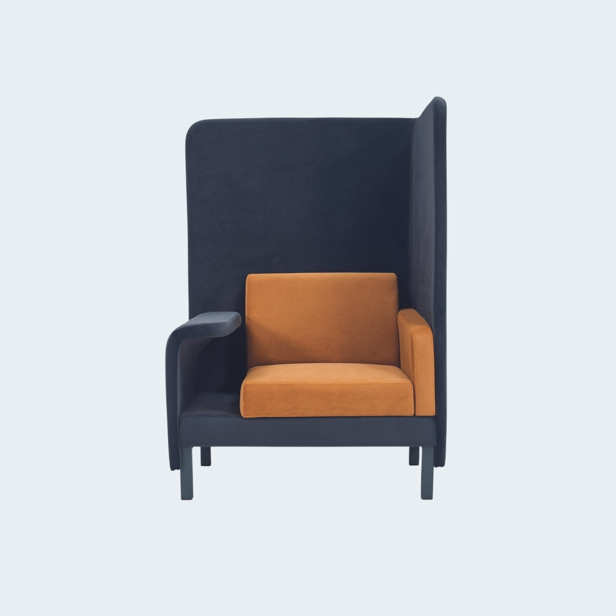 Emperia Sol Ofis Bekleme