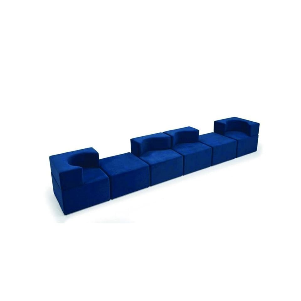 Klee Ofis Puf