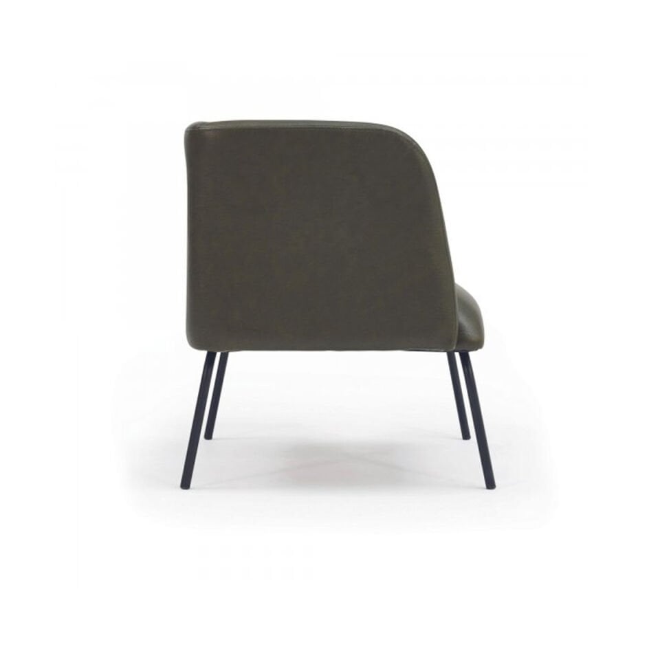 Nobel Ofis Bekleme