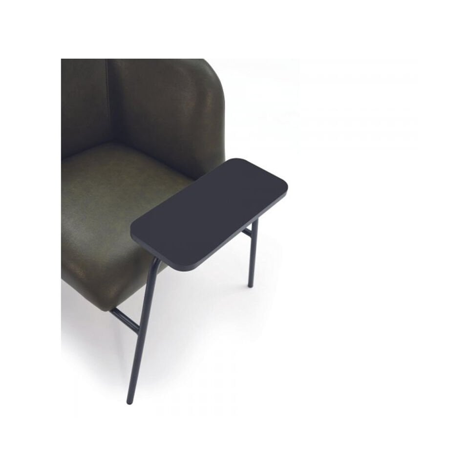 Nobel Ofis Bekleme