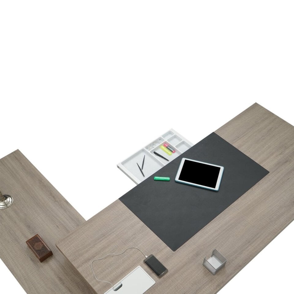 Worthy Lüks Büro Masası