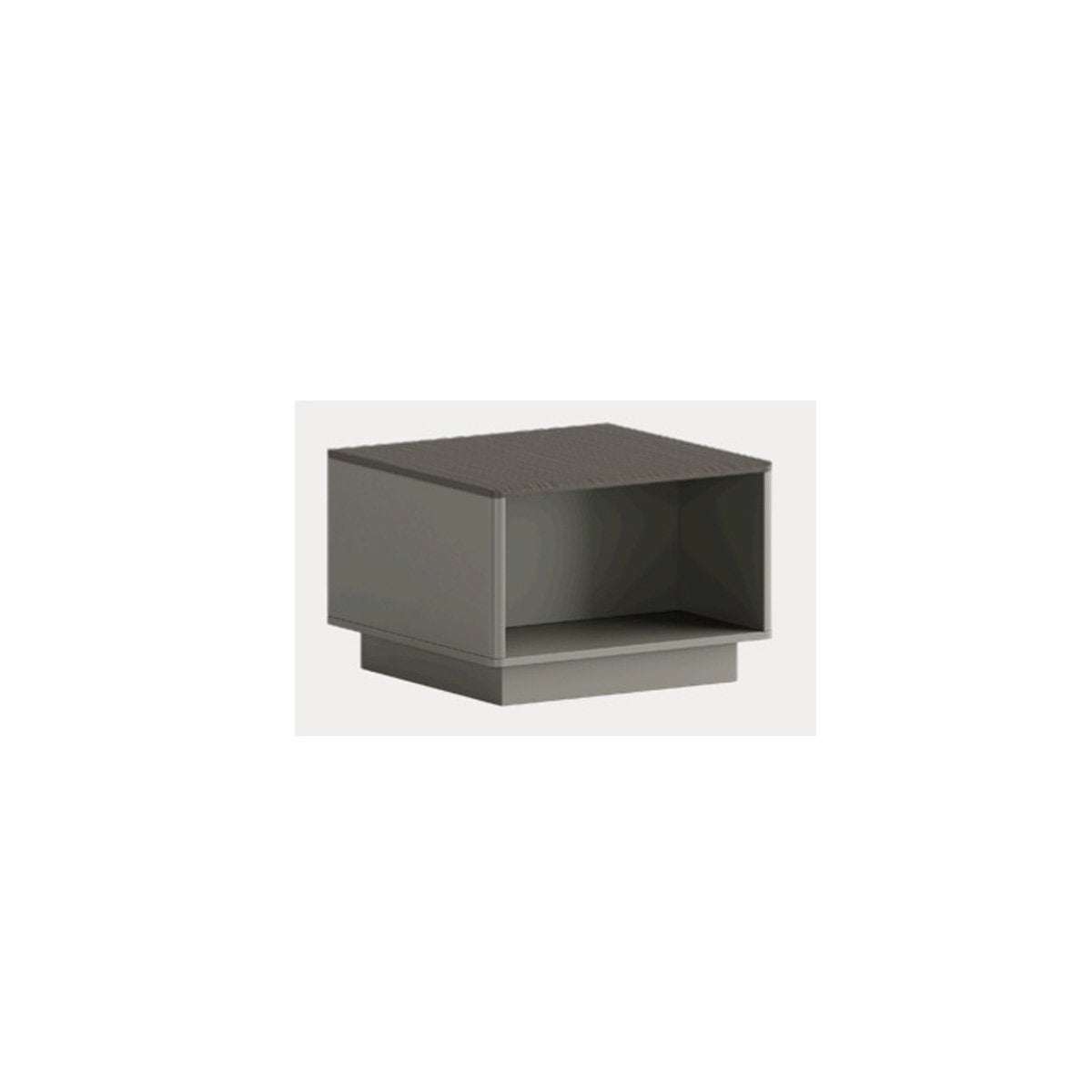 VALOR Sehpa