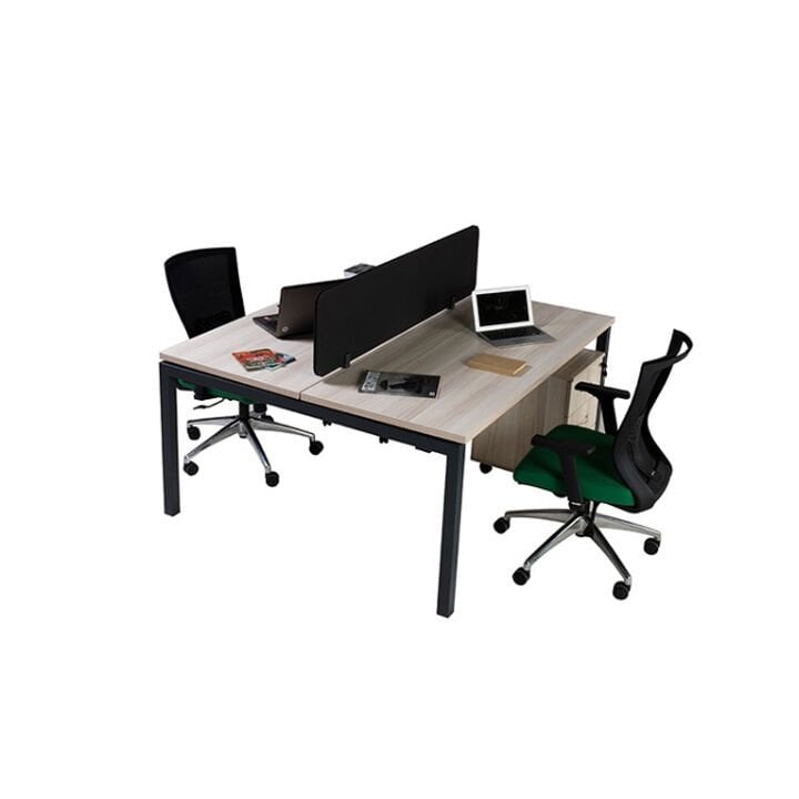 Radikal 2'li Ofis Çalışma Grubu