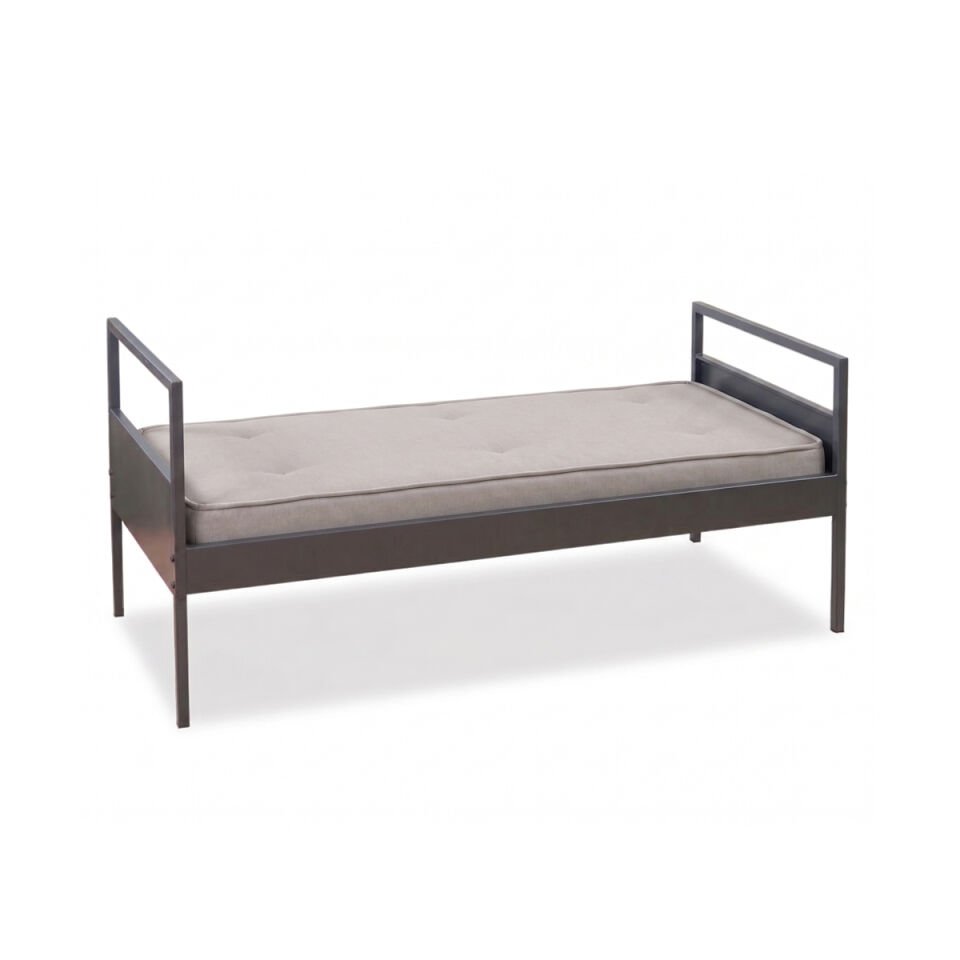 Eko Tekli Metal Ranza