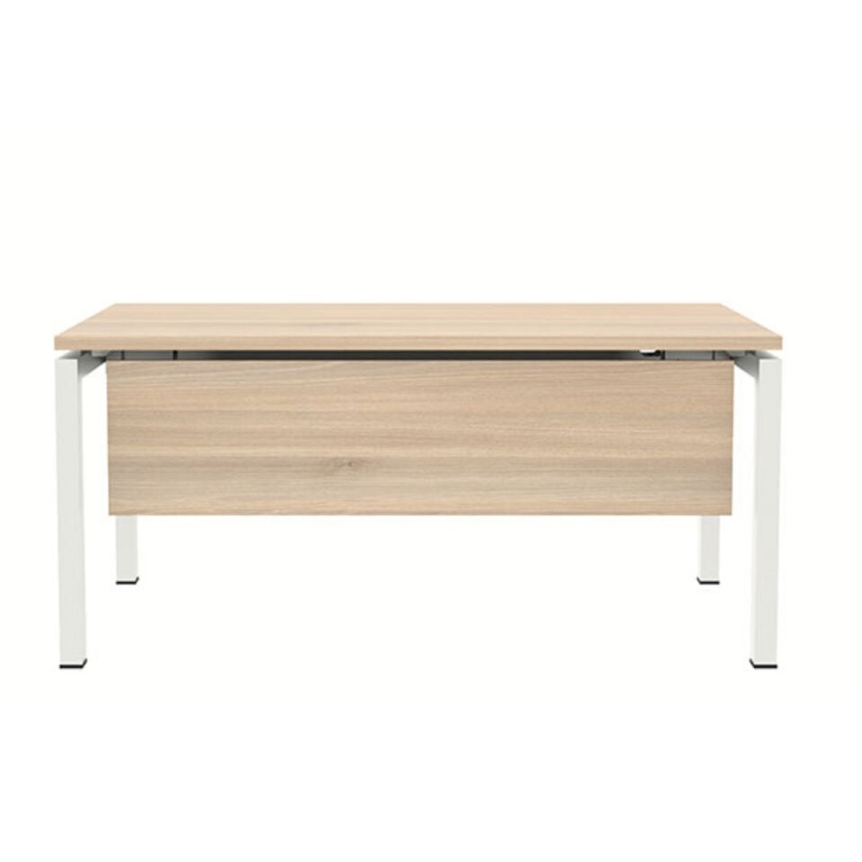 Radical 160’Iık Masa (30 mm)