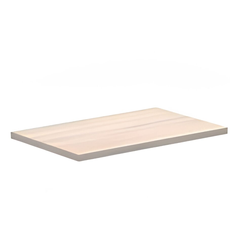 Standart 80'lik Etajer Tabla (18 mm)