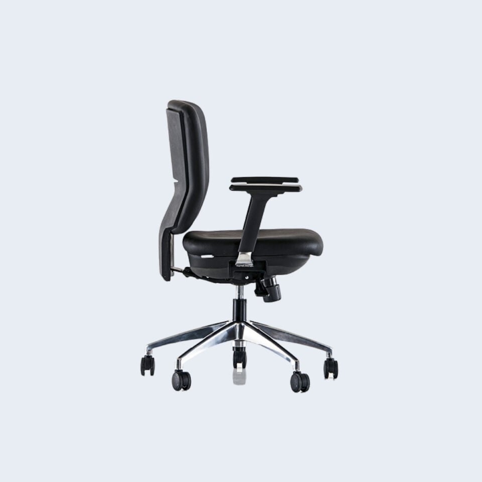 Ares Ofis Çalışma Koltuğu