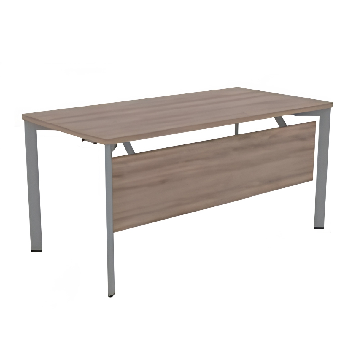 Flat 140’Iık Masa (30mm)