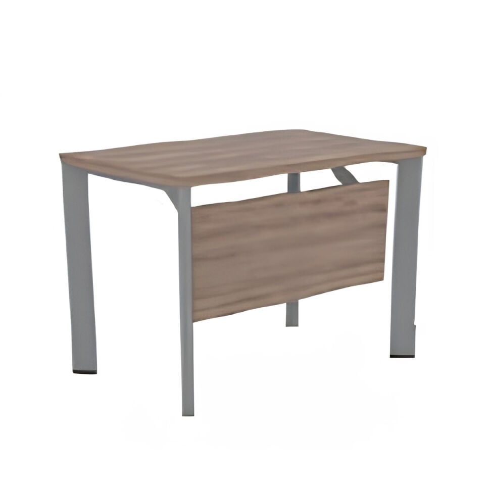 Flat 80’Iik Etajer(30mm)
