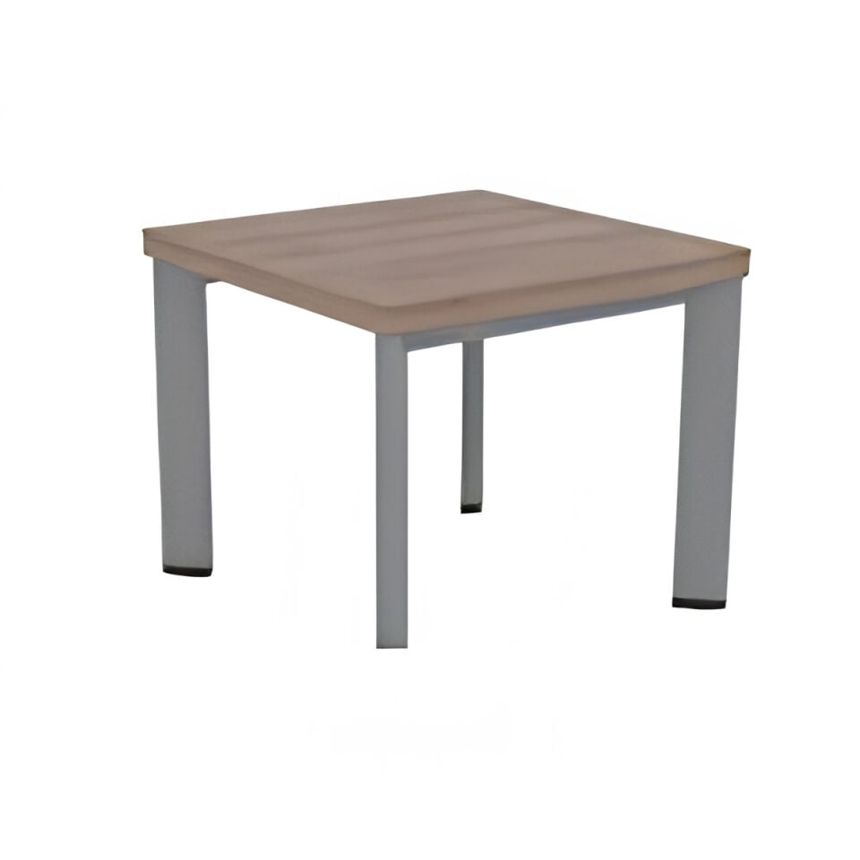 Flat 80’Iik Sehpa(18mm)