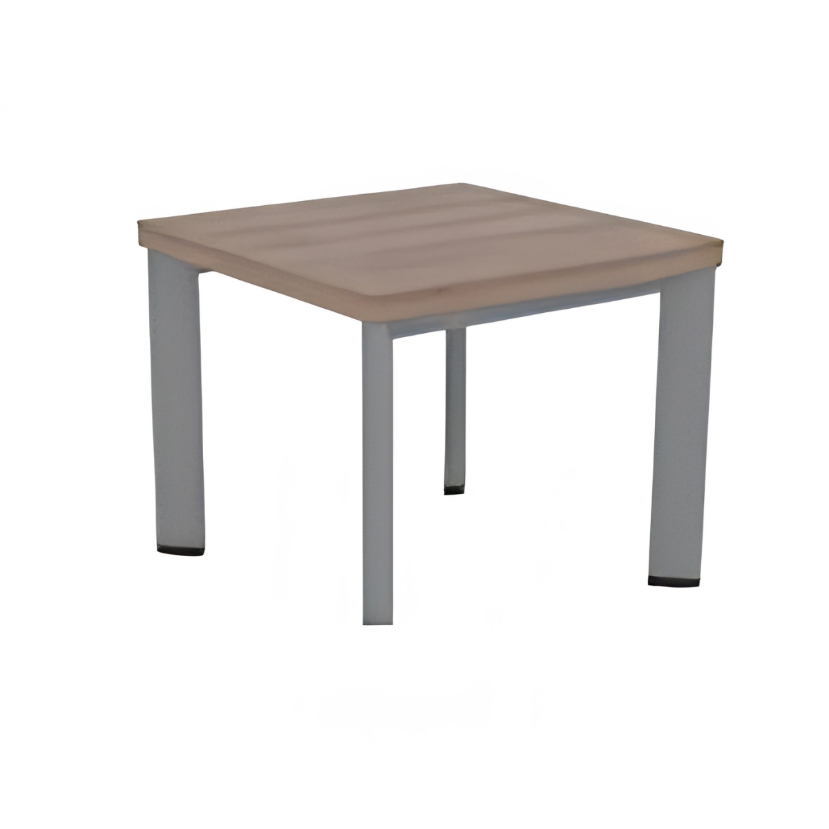 Flat 80’Iik Sehpa(30mm)