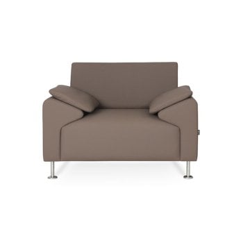 Loft İşyeri Kanepeleri
