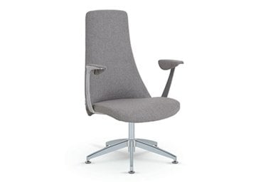 Star Modern Müdür Sandalyesi