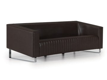 Fuji Modern Ofis Kanepeleri