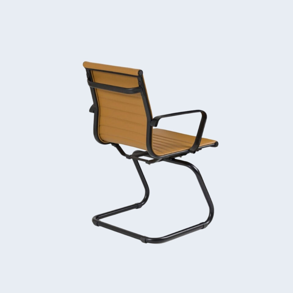 Sway Ofis Misafir Sandalye