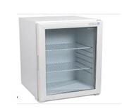 Hawk Mini Buzdolabı