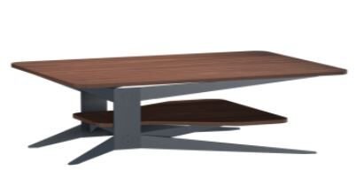 Hawk Sehpa