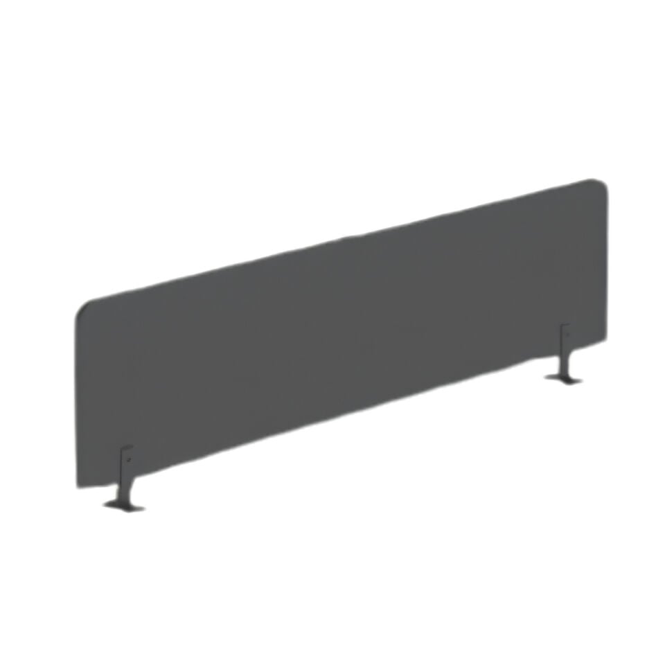 70''Iik Bölücü Panel(Kumaşlı)