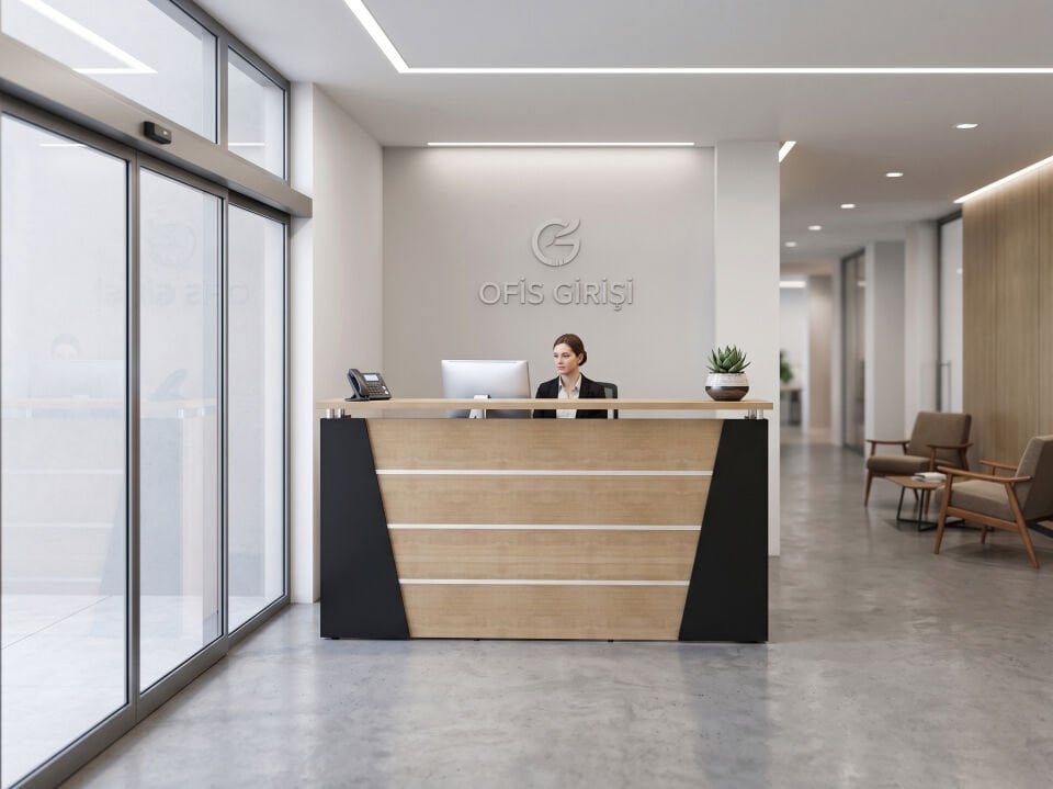 Prestije Banko