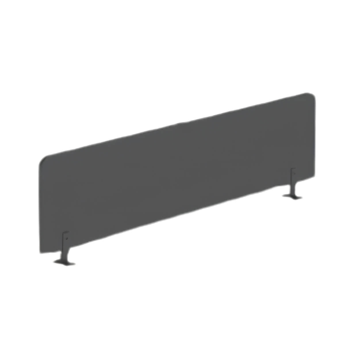 150’Iik Bölücü Panel (Kumaşlı)