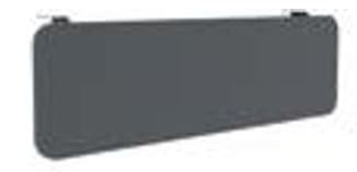 Nord 160’lık Metal Perde