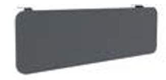 Nord 160’lık DxColor Perde