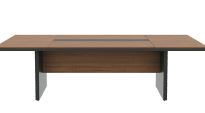 Luster 210 luk Toplantı  Masası