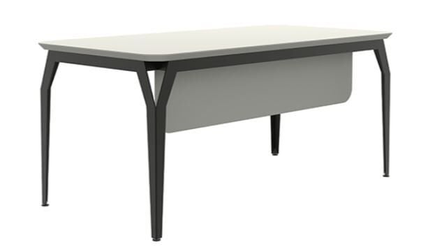 Trim 180’lik Masa - 18mm DxColor Tablalı