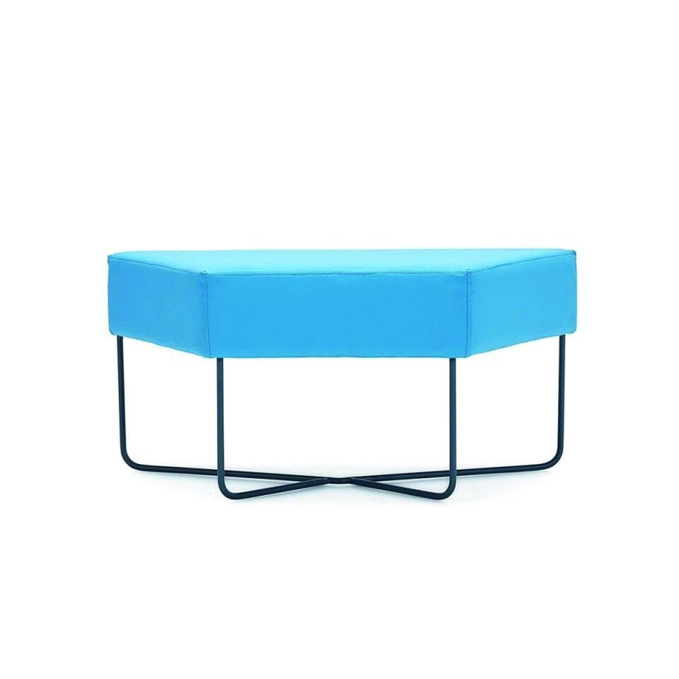 Frags Ofis Puf