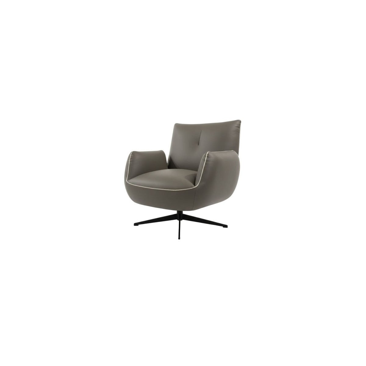 Dior Ofis Berjeri