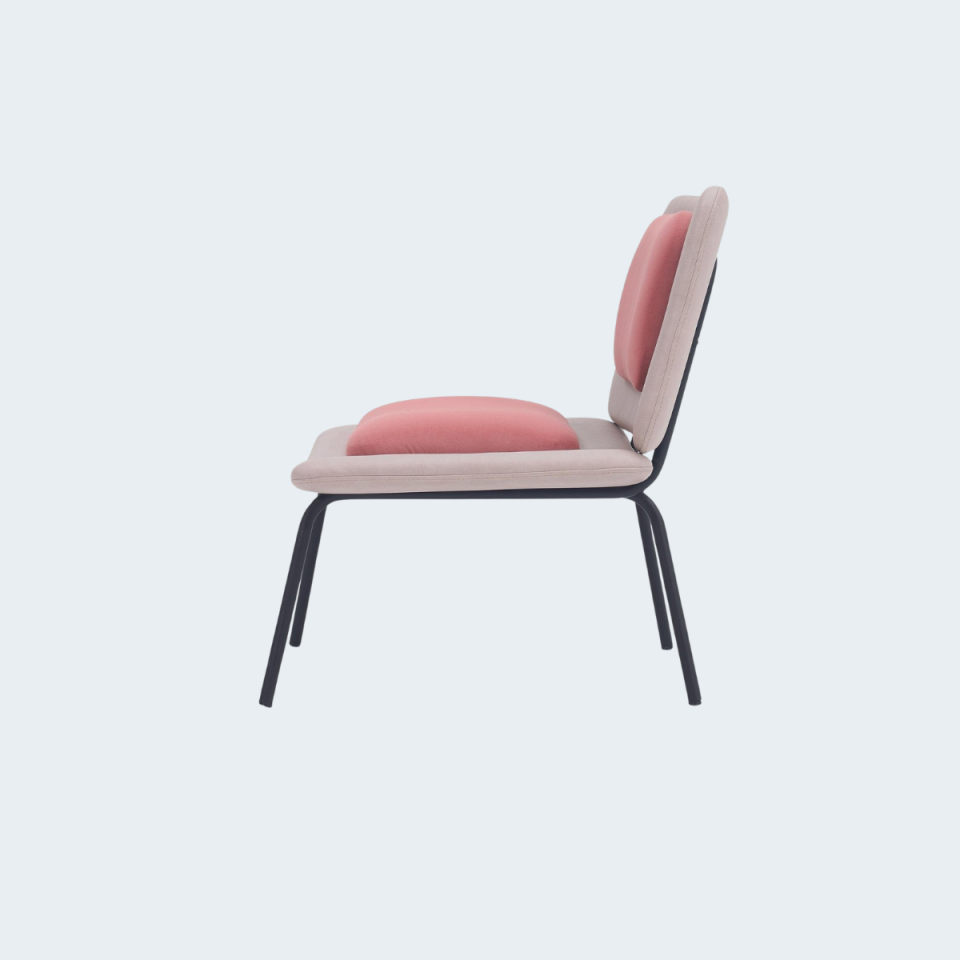 Melody Ofis Berjer