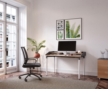 Home Ofis Mobilyaları