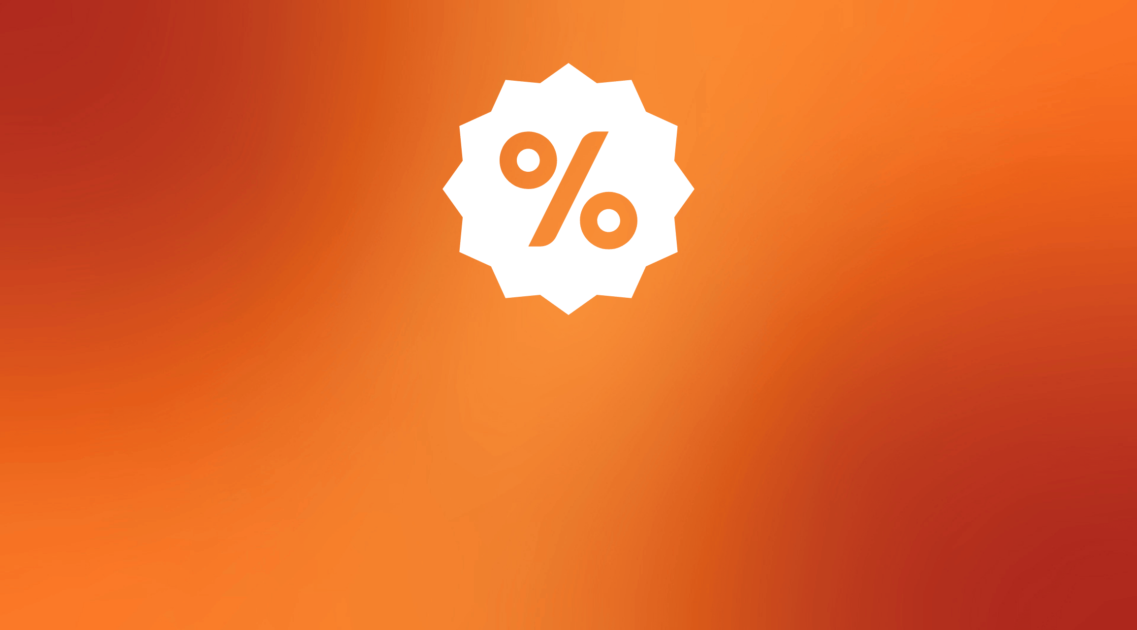 EKSTRA %5 İNDİRİM